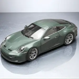 Sd725eddc932f42a7b1f94c4fda1d21acb