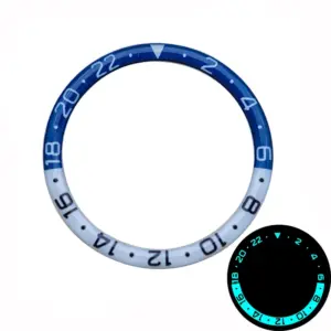 Sd726a7ec273e4b538b0bb887ae15cbacp