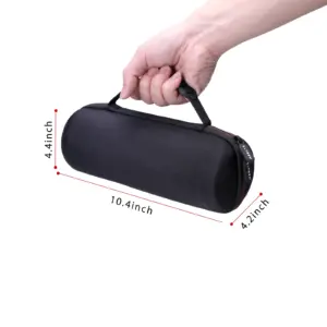 Sd729e213fd0f4a0baa0575f51498630ex