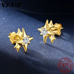 Sd737fe16e6fe462a852a3d24386dde28o