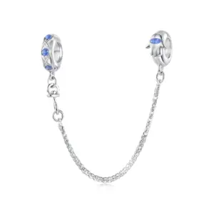 Sd7518ff6678141c58788724d24d5a4340