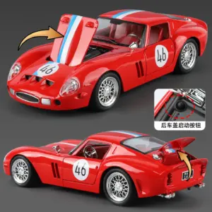 Sd75a773b6ae74db1a2c88d799ab3bc67E