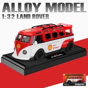 Sd75dcf0b214f465a97e2ac5df074621b4