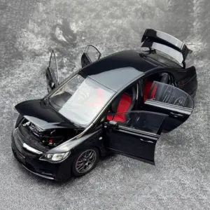 Sd764c4c2488649608637aa5ddf20b037f