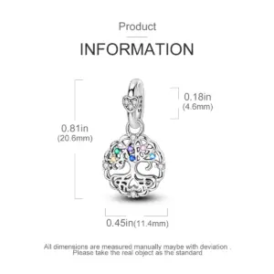 Sd767e4b3f8b24ac5817087b2eae21d1dE