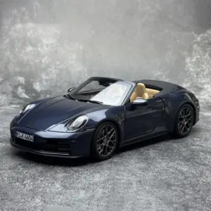 Sd7720190f9bb4bf99def5772bac063d3H