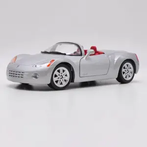 Sd774ec8b73664f24b9f28afe9df560a3y