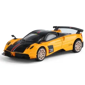 Sd78037e9c18943fda54597c1cf383c89J