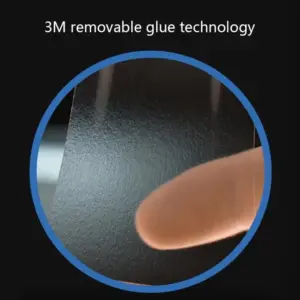 Sd782121debe84bd6a35edf399102f98aH