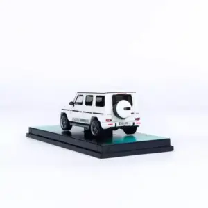 Sd783426ca56d487d856854e9af6505e8n