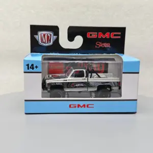 Sd78b99a51d8d483a9b38a28e577ed2a4W