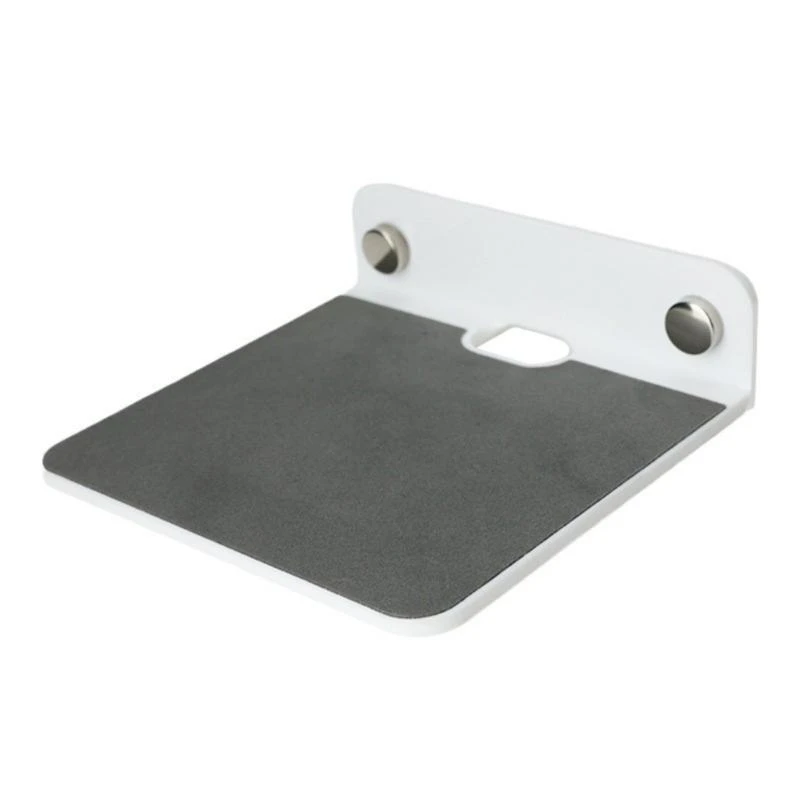 Acrylic Wall Mount Bracket for UE Speakers 8 Acrylic Wall Mount Bracket for UE Speakers - Image 8