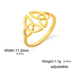 Sd7a14e5dca4249f5a109141635bc7924W