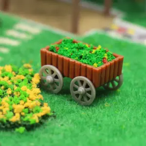 Sd7a779edfbdf4926b0b4f6bf38156f51g