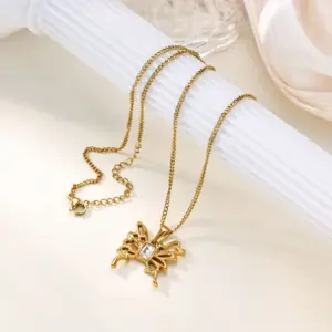 Sd7b0d60e037e48a0b0d68081b859f5b2z