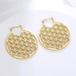 Sd7b1709e904a49c7a0b560c254d020726