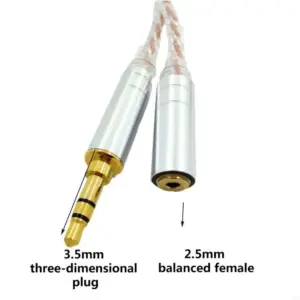 Sd7b5d5ff314b481ab50d53ca7a765d85G