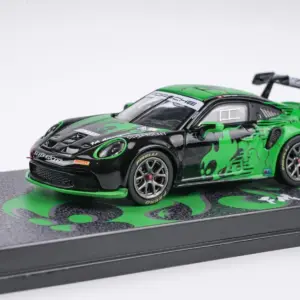 Sd7b6395648ec4fd9b8da153fa7e6bcf63