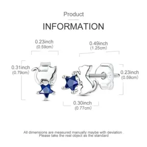 Sd7bfdba7162148688e60d29354227553u