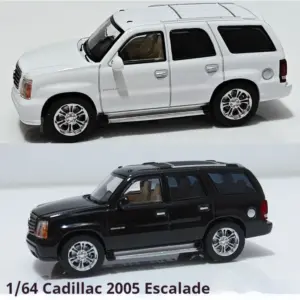 Sd7cc60dbfe2d40c991ed69d5e9b2a8aab