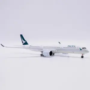 Sd7d8e84a386f481b9b9f11b55c3c7c42p