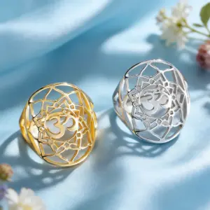 Sd7e52d05b73a4ae6ad015ed602646ab9P