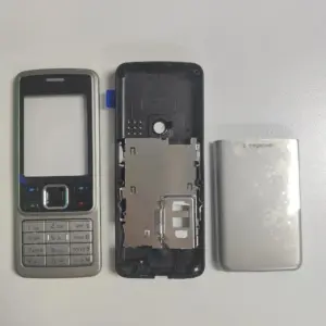 Sd7f88023c40d42c19eaf595c2c0a23a5h