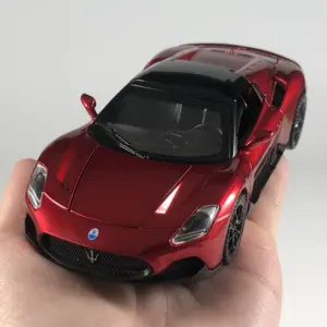 Sd809489a4b2f4308bac54630922ed3b1t