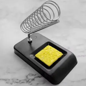 Portable Soldering Iron Stand with Coil Holder 7 Sd80a05209a7c4f63897edc1f19d74a24B