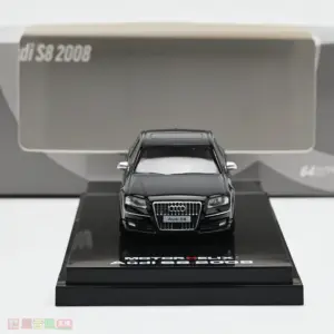 Sd80b737c4eff4da7886f6ed7d694ab59u