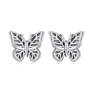 Sd82a6b67c3de47fabe593f492b71d388u