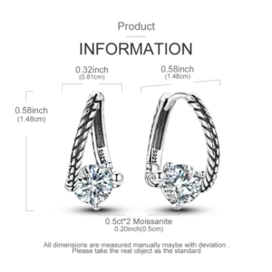 Sd82f7c15d77f42248652d21e0464722f8