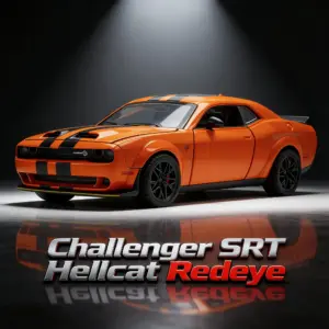 Sd8347e3716334351b4ce8089dad2ceabd