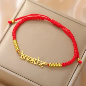 Sd83f120a744f4a91bfb16e8e94d09bf9J