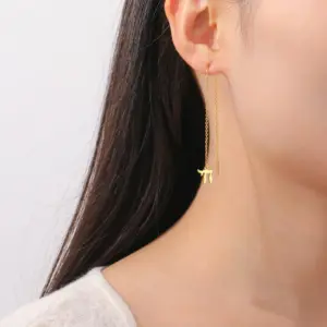 Sd8419883bb174f6383e8279476e8964fh