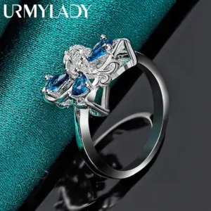 Sd84321f38a604263b7833ec2e7403fcaW