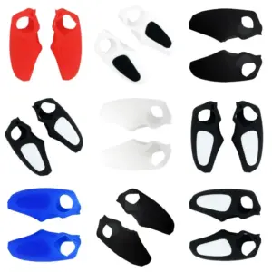Colorful Silicone Grips for P5 Controller 11 Sd850bf9179d247ae8f60b6b9000bcadcZ