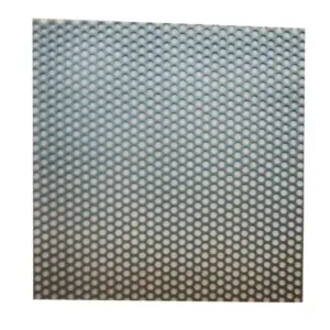 PC Dust Mesh Filter 100x30cm in Multiple Thickness 19 Sd858b5099ee64cf0a18fc80015d548abx