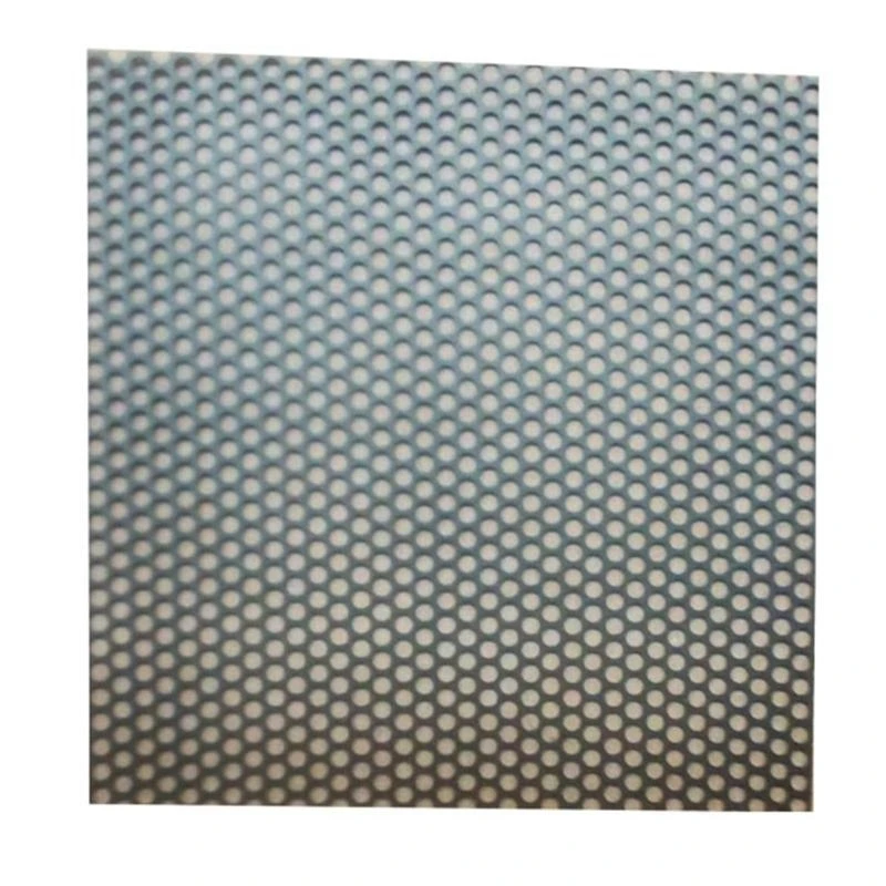 PC Dust Mesh Filter 100x30cm in Multiple Thickness 10 PC Dust Mesh Filter 100x30cm in Multiple Thickness - Image 10