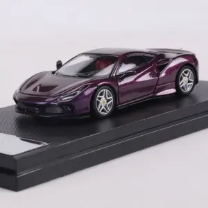 Sd86171bd6c52493a92e71ed2184f0b7ds