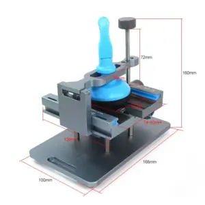 Sd863f014769e44e9a9ab4019635b0dc31