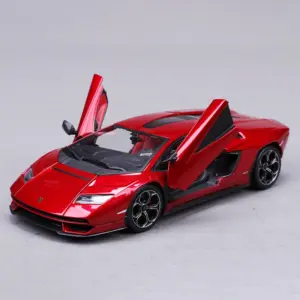 Sd875ebdec6ca45f58643c6da58cfabd29