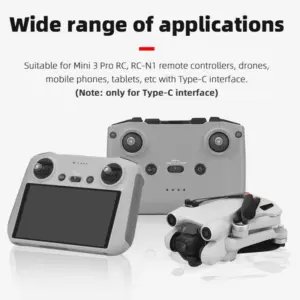 Sd893f462538c436281c6ecca1d03e104t