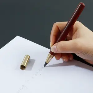 Sd894a57f6a0e4739b4541d78686c889cq