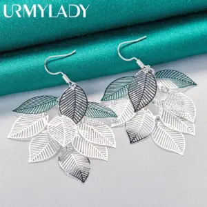 Sd89703dc508a466dbb3fc57f319f6d5ac