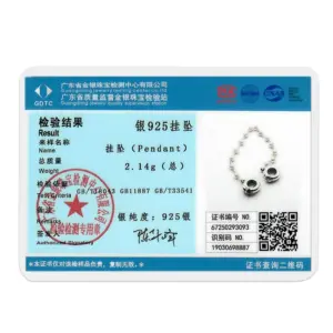 Nautical Silver Pearl Earrings for Women 11 Sd89bc13d082f448399e833dcf9fa1f13r