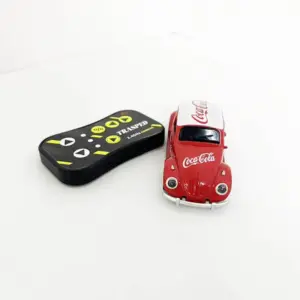 Sd89c9abe11134a52a50fdf905883fc1bD