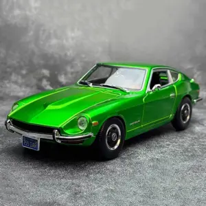 Sd89e1bb746ed4954a9d5b68869b24e59e