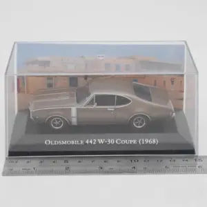 Sd8a8b36563df4079a86b398ecb86ad9dm