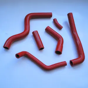 Sd8aebe27a01d4923bfba2ffb9269ec76z